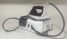 ROWENTA Pro Precision
