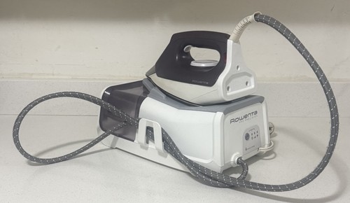 Rowenta pro precision - pro,