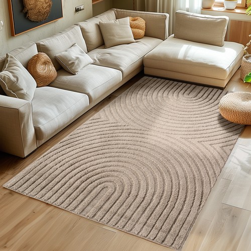Teppich wohnzimmer - teppich,