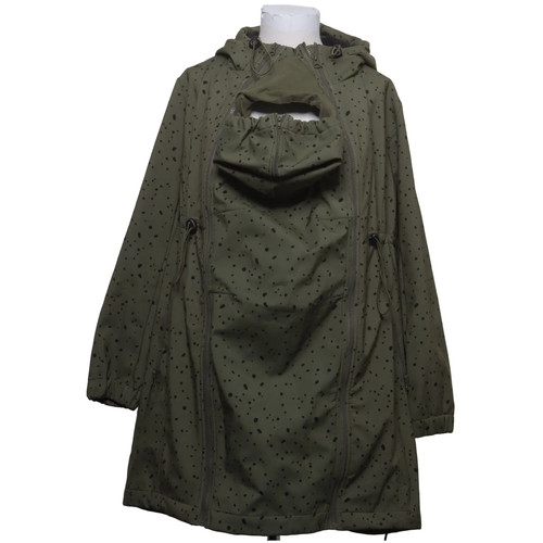 Mamalicious umstandsjacke - mamalicious,,