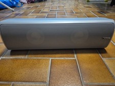 Canton AV 700.2 Center