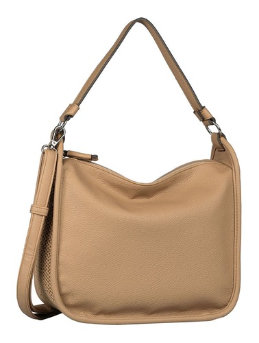 Tom tailor evann - tom, bag