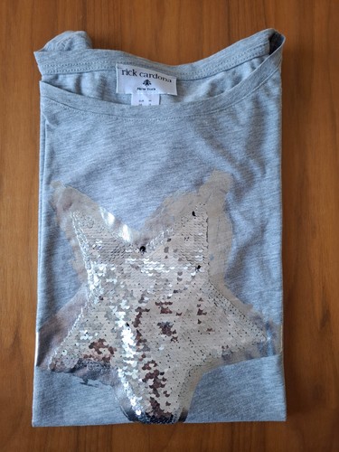 Rick cardona shirt - cardona, mit
