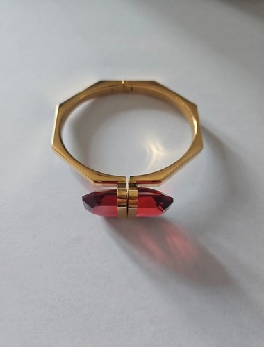 Swarovski armreif millenia - swarovski,