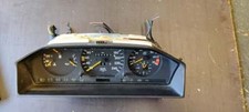 Mercedes W124 E200 200E 220TE 220E E220 - Tacho Kombiinstrument - 1245426669