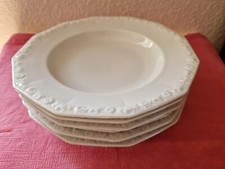 Rosenthal Selb Maria Weiss 6