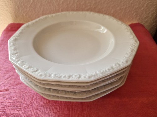 Rosenthal selb maria weiss - selb,
