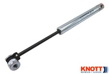Knott original Stoßdämpfer