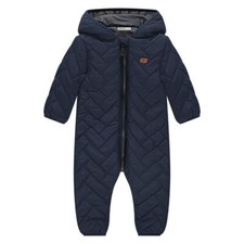 Babyface Winteroverall für