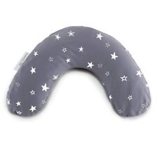 Theraline Nackenkissen mittel