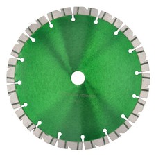 GEPCO Diamant-Trennscheibe