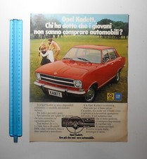 Advertising - advertising,