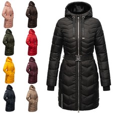 Navahoo damen winter stepp - winter,