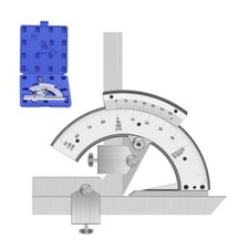 1 Stück Universal Fase