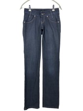 Lee Damen Leola Regular