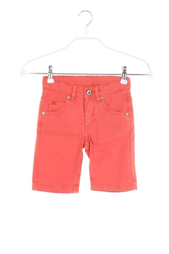 Eddie pen jeans gummizug - eddie,