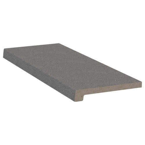Werzalit exclusiv tiefe 200 - exclusiv,