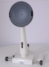 BON EyeTOP-S Topographer