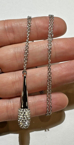 Neu swarovski schwan kristalle - swarovski,