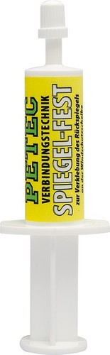Petec spiegelfest - petec,