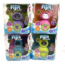 Fijit friends willa serafina - fijit,