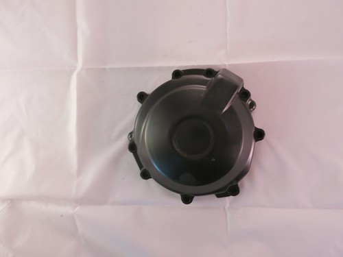 Motordeckel links kawasaki - links,