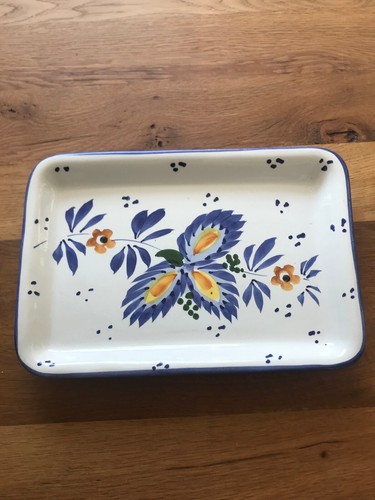 Servierplatte käseplatte - servierplatte, /käseplatte