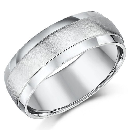 Palladium ehering d form - 7, d-form