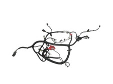 Kabelbaum Motorkabelbaum Leitungssatz für Motor Mondeo V BA7 CF TDCi 2,0 132KW