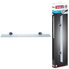 SMOOZ Glasablage aus