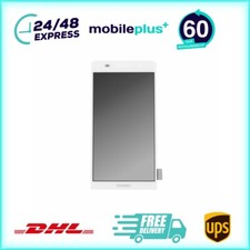 Display für Huawei Ascend P6