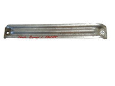 ER. SYM Red Devil Jet Euro x