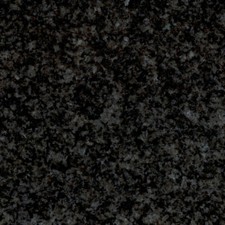 Fensterbank Naturstein Nero Impala poliert ab 19,90 €