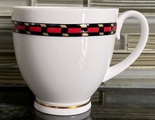 HEINRICH Villeroy & Boch