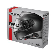 Motorrad Nolan N-Com B602 R