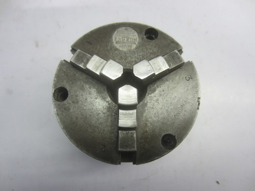 Burnerd 129 mdr röhm - mdr,