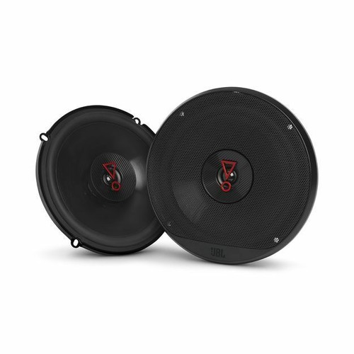 Jbl stage3 627 wege - jbl,