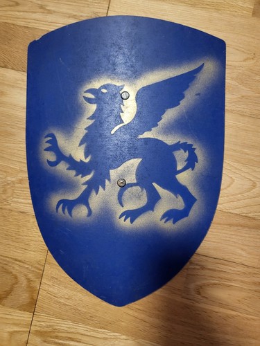 Mittelalter ritter - mittelalter,