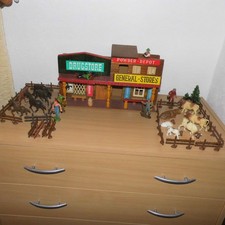 4.westernstadt mit zwei ddr