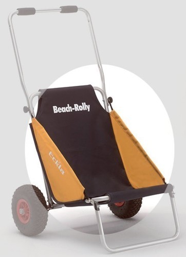 Eckla sitztuch für - sitztuch, beach