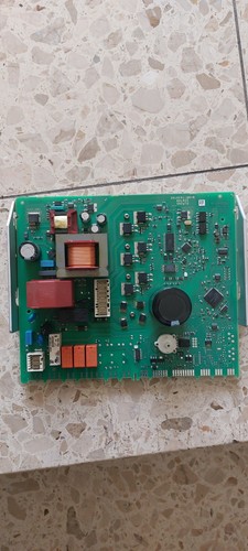 Elektronisches leistungsmodul - elektronisches,