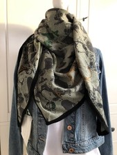 Codello X Peanuts ♥ Schöner