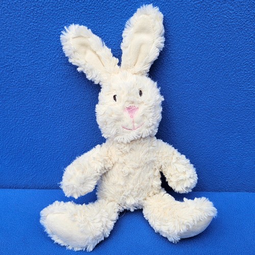 Tcm hase cuddly - tcm,