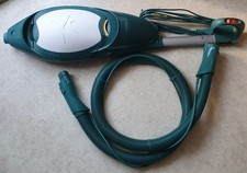  Vorwerk Kobold VK 140 VK140 Grundgerät  Elektroschlauch