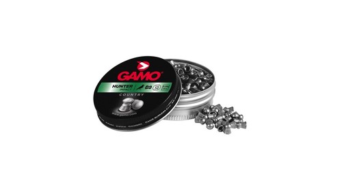 Gamo country hunter rundkopf - gamo,