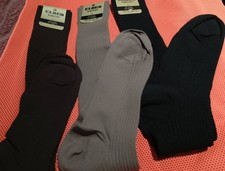 Kniestrümpfe Elbeo Herren