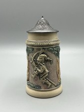 Antiker Kleiner Jugendstil