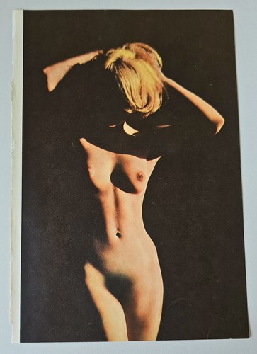 Erotik mädchen nackt - nackt, erotic
