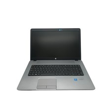 Probook 470 notebook - probook, |