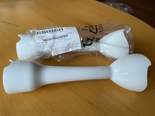 Ersatzteile Philips Stabmixer, Mixer Bar, Mixfuss, Teil-Code: 420303599621